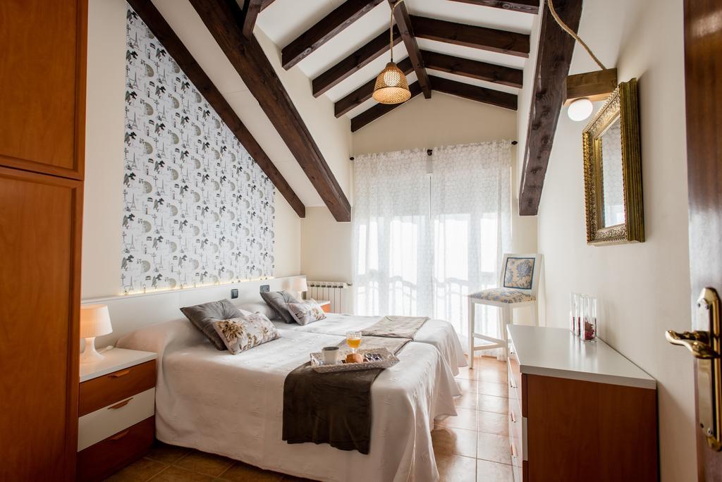 Apartamentos River Сантандер Экстерьер фото