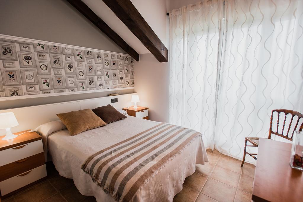 Apartamentos River Сантандер Экстерьер фото